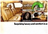 Ford 1973 202.jpg